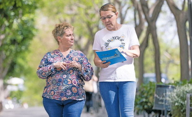 Aigües de Barcelona millora l’ocupabilitat de més de 5.000 persones en situació de vulnerabilitat