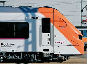 ¿Quién es el verdadero culpable del desastre de Rodalies? Las respuestas te dejarán boquiabierto