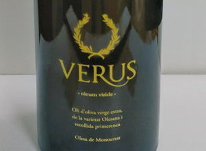 Este aceite único de Olesa de Montserrat tiene un secreto milenario: Por qué todos quieren probarlo