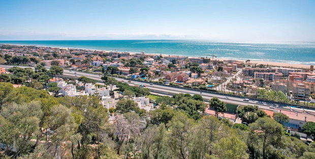 Què saps del Baix Llobregat? Aquesta radiografia de la comarca per tancar el 2025 et sorprendrà