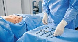 De moda inocente a obsesión tóxica por la perfección: el negocio que se lucra de tus inseguridades