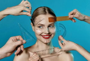 La societat de la vanitat