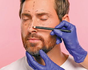 La pressió estètica, un problema social de salut