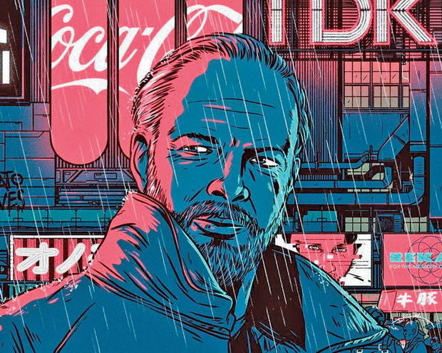Realidad o simulación. La inquietante pregunta a la que Philip K. Dick nos obliga a enfrentarnos hoy