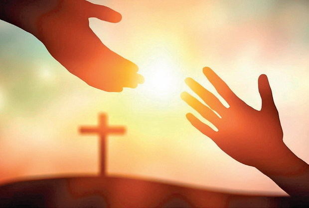 Cristianismo: en defensa de la vida, de todas las vidas