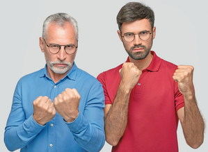 La guerra generacional estalla: Millennials y Gen Z acusan a los Boomers de arruinar su futuro