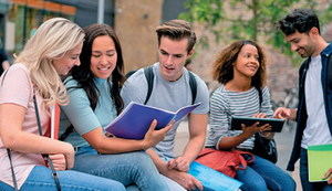 Un problema de clase, no de generación