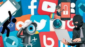 Sumar experiencias para un futuro mejor