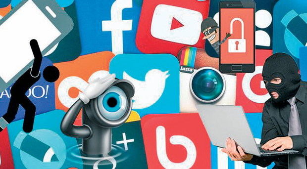 Sumar experiencias para un futuro mejor