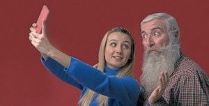 La guerra generacional: una batalla estèril que ens allunya