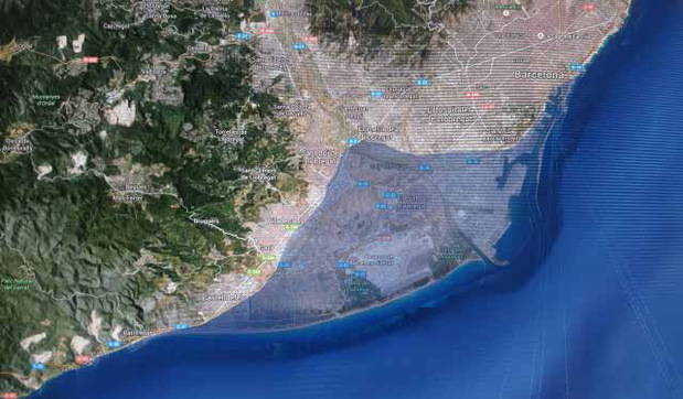 Si seguim contaminant com fins ara... podríem tornar a l’antiga Roma