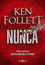 Ken Follett