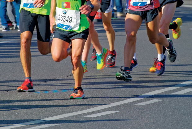 En marxa el Pla d'instal·lacions i activitats esportives per a la represa