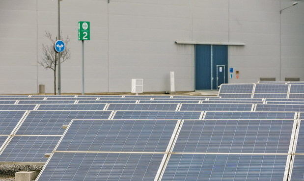 Aigües de Barcelona, pionera al món amb els objectius Net-Zero i Near-Team de SBTi