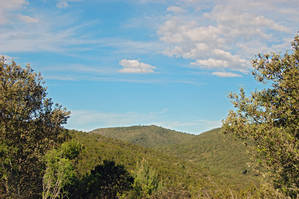 Parc Natural del Garraf