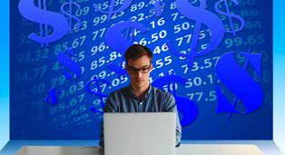 On puc trobar finançament per a la meva empresa?