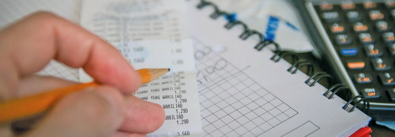 Impuestos y tasas que agravan la problemática de llegar a fin de mes