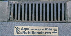 Què en sabem realment del mar?