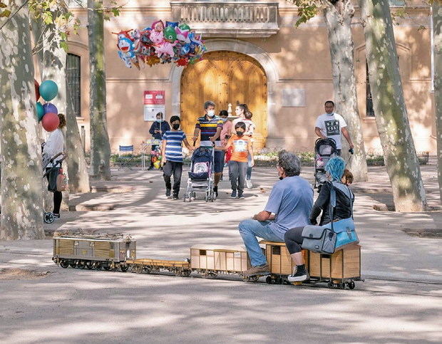 El Prat y Cornellà de Llobregat encabezan los presupuestos del Baix