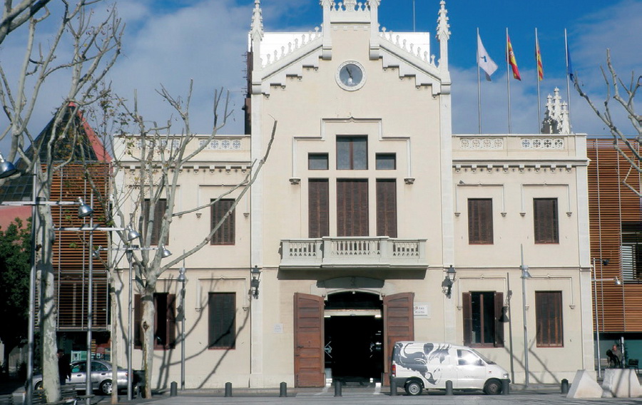 ¿Y después de Tejedor? Ciudadanos