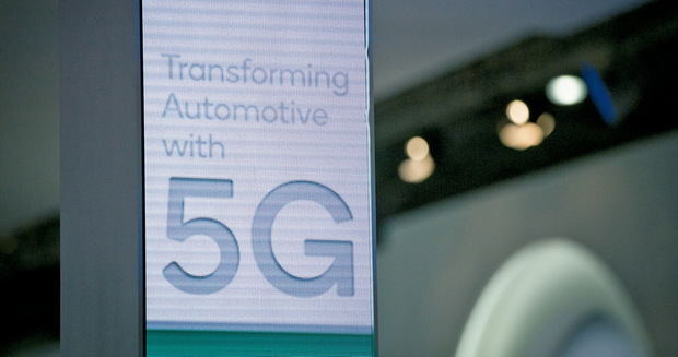 El Mobile da la bienvenida en L’H a la tecnología 5G