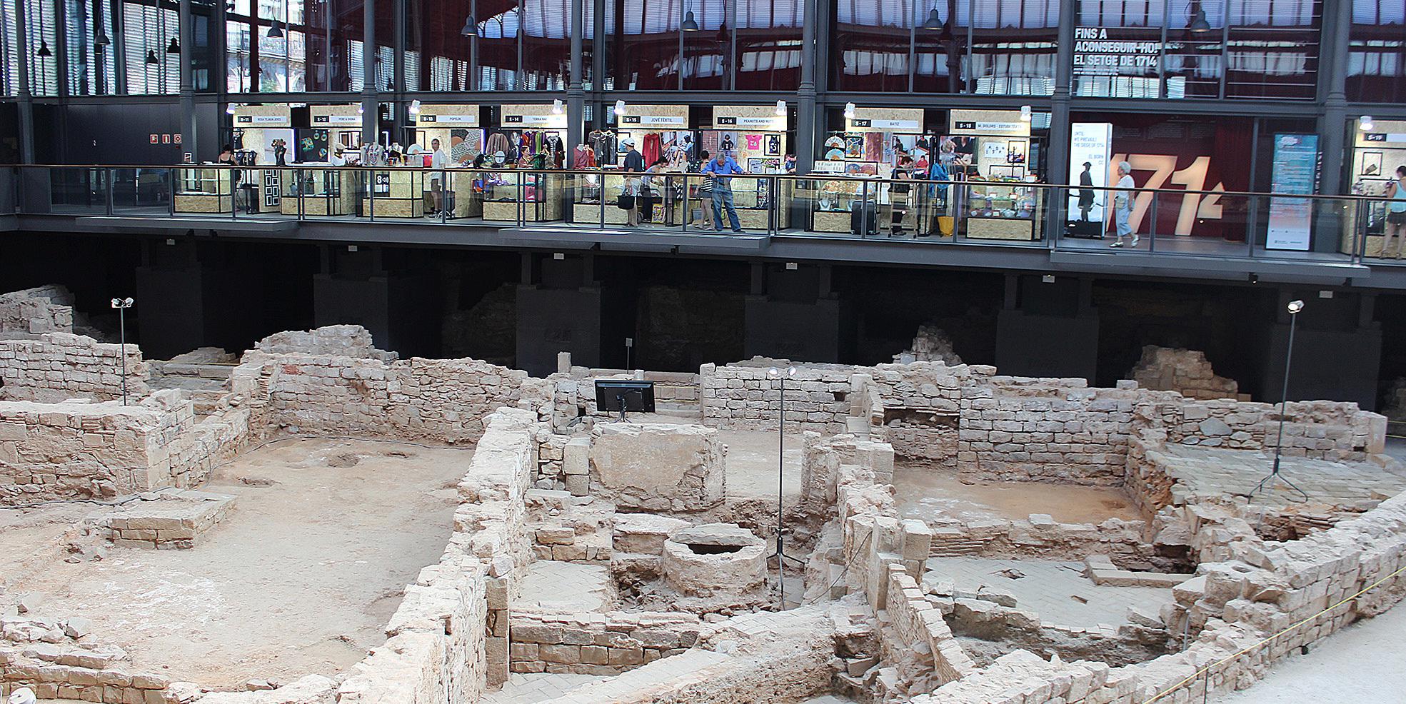 Els “Premis Nacionals d’Artesania de la Generalitat de Catalunya” enceten la setmana gran del sector