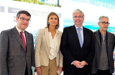 BMP celebrarà el seu 20è aniversari exhibint el dinamisme de la recuperació del sector