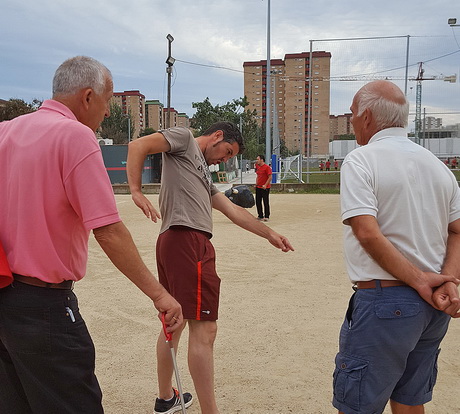 El territorio con más afición a los toros de Catalunya