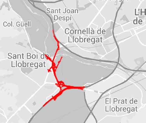 Nuevo ciclo de debates sobre el factor de las infraestructuras en el desarrollo económico