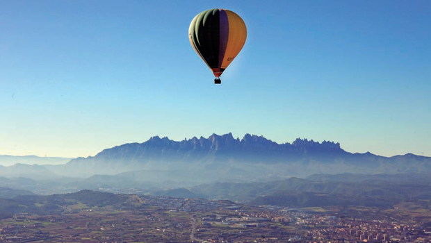 El norte busca su independencia