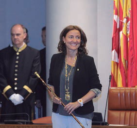 La Diputació de Barcelona posa a l’abast dels ajuntaments més de 67 milions d’euros