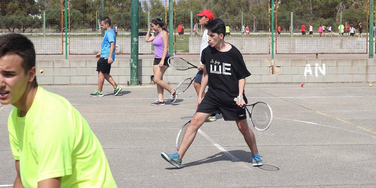 L’esport escolar, una potent eina educativa