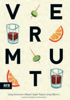 El tradicional vermut, convertit en tendència