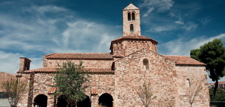 Turistren reforça l’oferta lúdica i turística d’FGC
