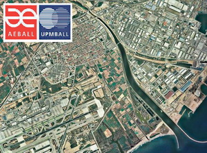 AEBALL se afianza como principal “lobby” empresarial de L’Hospitalet y la comarca