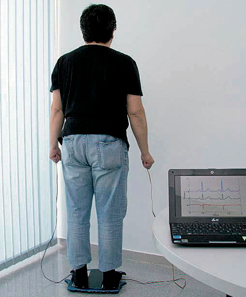 Cardiotracker o com fer-se a casa un electrocardiograma