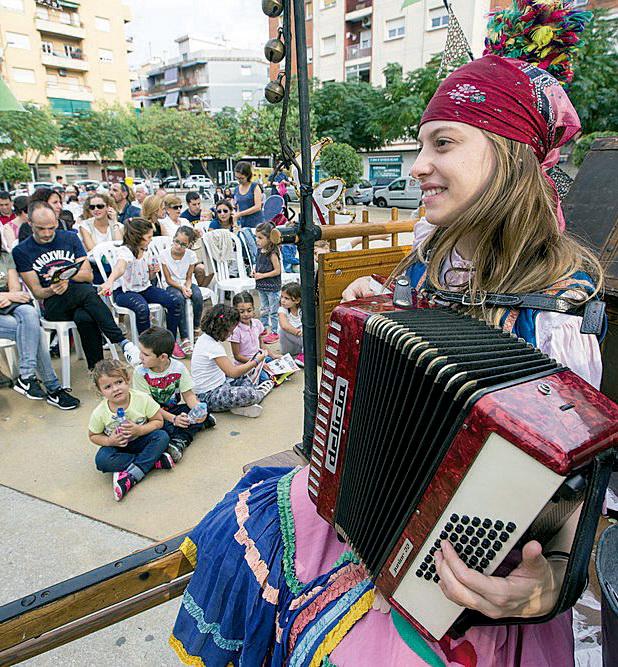 Festa i filosofia