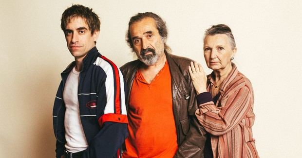 El Teatre El Goula inicia su temporada con 'Em dic Josep'