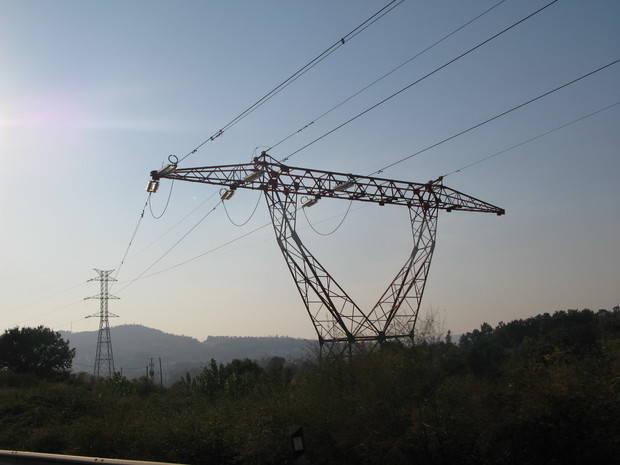 Sant Boi posa en marxa auditories energètiques gratuïtes per a la ciutadania 