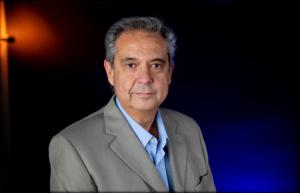 Compromís local i periodístic