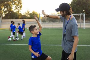 Aquí están los cursos gratuitos de ocio y deporte que transformarán tu vida