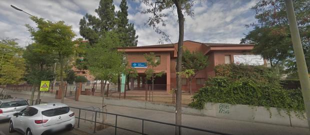 La Escola Montserrat de Cornellà, finalista del Premi Ensenyament 2019