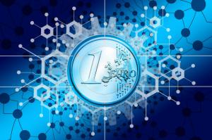 España tras MiCA: cómo la regulación europea redefine el negocio cripto