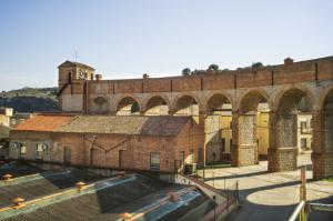 Descubre cómo el Museo de la Colonia Sedó se ha convertido en un lugar accesible y lleno de historia