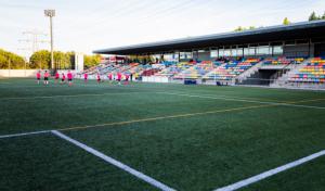 ¿Está el fútbol femenino arruinando las categorías inferiores? Descubre la verdad