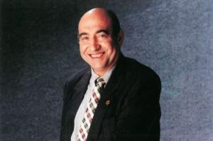 Fallece Robert Casajuana, exalcalde de El Papiol y referente del catalanismo en el Baix Llobregat