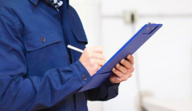 Los mossos detienen en L’Hospitalet a una banda de falsos revisores del gas que estafaba a ancianos