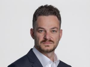 Felipe Campos cierra una década transformadora al frente del Consell de l'Esplai de L'Hospitalet