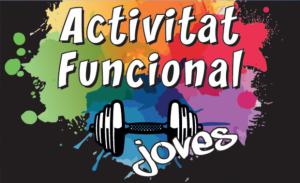 Castelldefels estrenará una actividad funcional gratuita para jóvenes en la playa