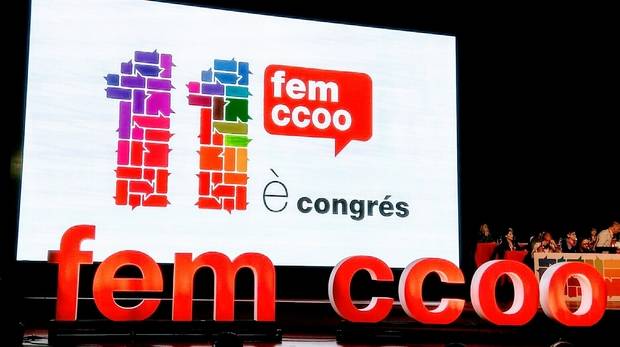 CCOO es mou: Algunes reflexions sobre sindicalisme renovat